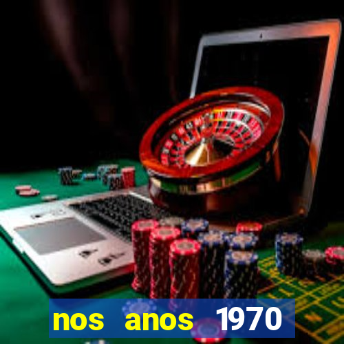 nos anos 1970 valia 50 cruzeiros
